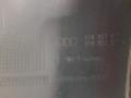 20241024_100931.jpg