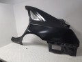 20241024_102121.jpg