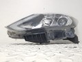 20241018_142940.jpg