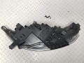 20241018_143152.jpg