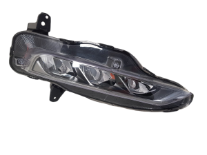KIA OPTIMA 4 IV LIFT 18- HALOGEN LED DRL PRAWY 92202-D4600 ORYGINAŁ EUROPA