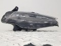 20241018_144943.jpg