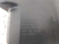 20241018_145015.jpg