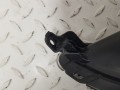 20241018_145050.jpg