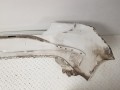 20241024_120946.jpg