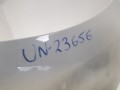 20241024_121204.jpg