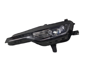 CHEVROLET CAMARO 19-23 LAMPA LEWA PRZEDNIA LEWY PRZÓD FULL LED REFLEKTOR  NOWA ORYGINAŁ GM 84756147