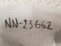 20241024_132547.jpg