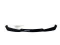 IMG-20241025-WA0014.png