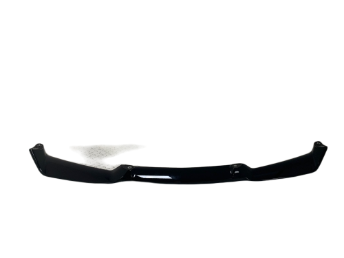 IMG-20241025-WA0014.png