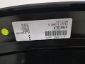 20241024_145136.jpg