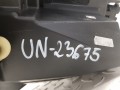 20241028_131238.jpg
