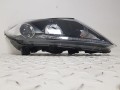 20241028_134958.jpg