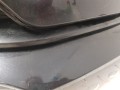 20241029_123834.jpg