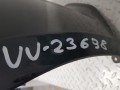 20241029_124316.jpg
