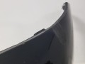 20241030_103239.jpg