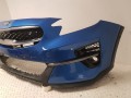 20241030_105058.jpg