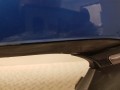20241030_105110.jpg