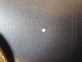 20241030_105244.jpg