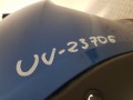 20241030_105329.jpg