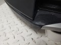 20241030_112808.jpg