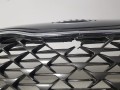 20241030_113908.jpg