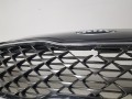 20241030_113911.jpg