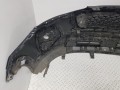 20241030_113947.jpg