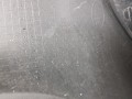 20241030_114007.jpg