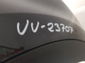 20241030_114041.jpg