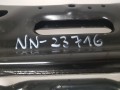 20241105_102358.jpg