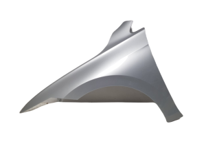 LEWY PRZEDNI BŁOTNIK VW GOLF VIII 8 5H 5H0 19-25 5H0821105F LEWA PRZÓD