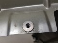 20241105_124858.jpg