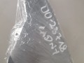20241105_125132.jpg
