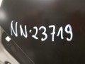 20241105_125347.jpg