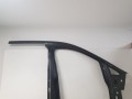 20241105_130755.jpg