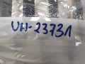 20241106_092846.jpg
