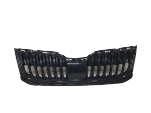 ŁADNY GRILL ATRAPA SKODA OCTAVIA LIFT 3 III 17-20 5E0853653C