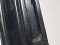 20241106_093128.jpg