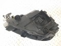 20241028_142140.jpg
