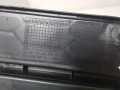 20241106_105936.jpg