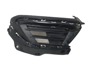 KRATKA PRZÓD ZDERZAKA HALOGENU PRZEDNIEGO LEWA LEWY PRZÓD KIA SPORTAGE V 5 NQ5E 21-25 86563-r2010