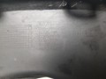 20241106_123130.jpg