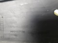20241106_123241.jpg