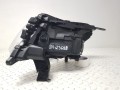 20241028_151018.jpg