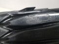 20241106_123638.jpg