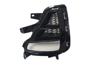 KIA CEED III 3 18-22  KRATKA ZDRZAKA PRAWA PRZÓD PRZEDNIA 86564J7010 