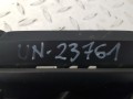 20241106_123951.jpg