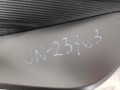 20241106_124341.jpg