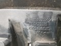 20241106_125038.jpg